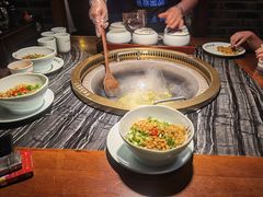 -匠岳·王宝器麻椒鱼(全国总店)
