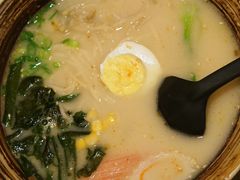 -酱子居酒屋(南洋维也纳花园店)