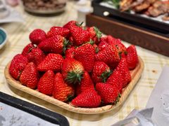 -527烧烤·龙虾·精酿酒(小石城美乐城店)