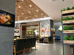 -水沐堂·漫温泉(居然雅苑店)