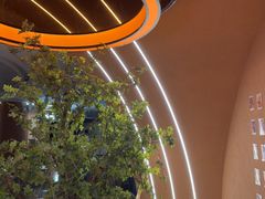 -满纷轰趴·生日聚会·公司团建·城市系列(前海店)