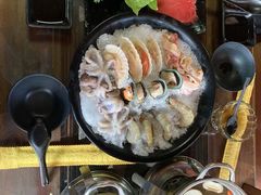 -丽江庭院之爱在路上(西单店)