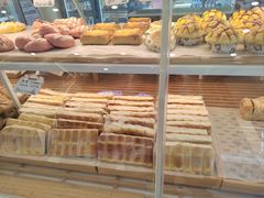 -心乐生活新鲜屋(星海广场店)