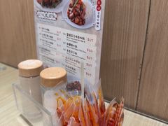 -红茶冰室(伟晴街店)