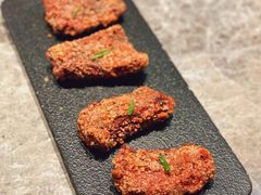 -老福洲·三十年福州味(斗东店)