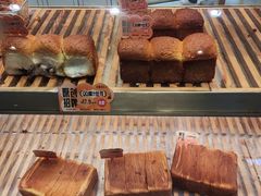 -卡玛王子·面包·蛋糕(南山宝能环球汇店)