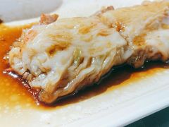 -广式烧腊(崇文门店)