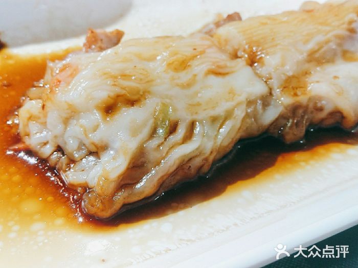 广式烧腊(崇文门店)图片