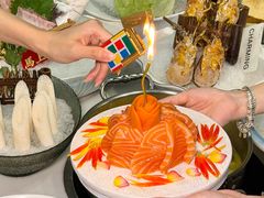 -喜聚薈·花膠雞海鮮火鍋(越秀店)