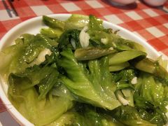 -琼大师东方烤乳猪(亚特兰蒂斯店)