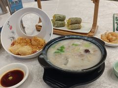 -寻味顺德·珍之宝酒楼(银钻店)
