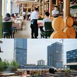 广州美食🔥🔥高性价比泰国菜✨泰靓