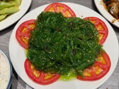 -九龙餐厅(大沽路店)