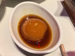 -火宫殿·小吃王国(坡子街店)