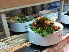 -北京华联购物中心(天通苑店)