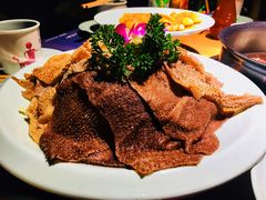 -耍哥串串香(香月湖店)
