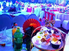 -玺尊龙·云岭四季(西南店)