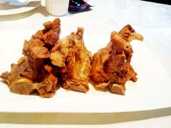 android_upload_pic-四季小馆·地道北京小吃(广百店)