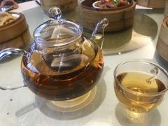 -老东吴食府(雅都店)