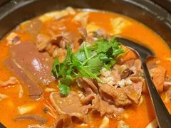-宋小谨·泉州菜(西沙湾店)