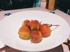 -新荣记(南京西路店)