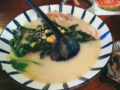 -兄弟船精致料理(自贡华商爱琴海购物公园华商国际城店)