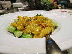 -好福记饭店(红梅公园店)