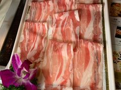 -羊家胡同·龙虾烧烤火锅(龙汇路店)