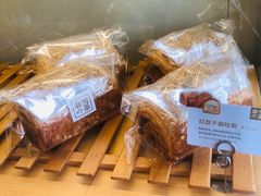 -奈雪的茶(南山大冲一期店)