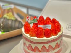 -品禾芝风(敏捷永旺店)