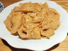 -小幸湖春饼(悦茂购物中心店)