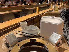 -六月雪干锅(绵阳凯德广场店)