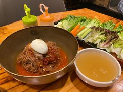 -青鹤谷(苏州店)