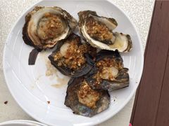 iphone_upload_pic-南宁红林大酒店