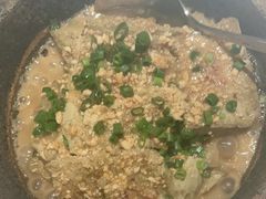 -五稻厨房粤西菜(新闻店)