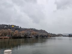 -北山公园