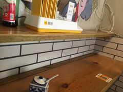 -节节香.成都非遗肥肠粉(总店)