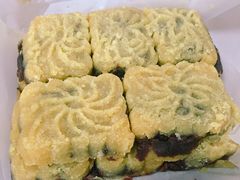 -曹祥泰(解放路店)