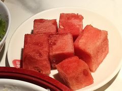 -九鼎轩脆毛肚火锅(南京东路店)