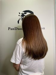 -东方麒麟·潘多拉SALON
