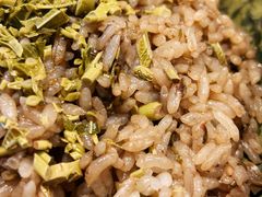 -十二舍·湯物素煮(江泰潤政店)
