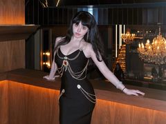 -麥坊俱樂部Maltfun Club