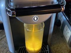 -上海明天广场JW万豪酒店