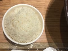 -麻辣盛艳(淮安万达店)