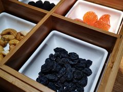 四格小食-九锅一堂酸菜鱼(新南凯德直营店)