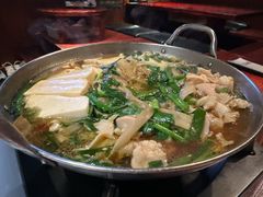 -九州酒场ひこぞう(1号店)