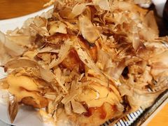 -三月居酒屋(青年大街店)