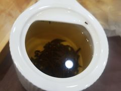 -小罐茶(济南恒隆广场店)