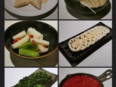 -丙申臺火锅