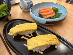 -村上一屋(望京店)